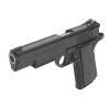 KWC COLT 1911-45 (KM42ZDHN) 4.5MM Havalı Tabanca - Görsel 3