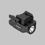 Armytek Buckler M1 700 Lümen Tabanca Feneri