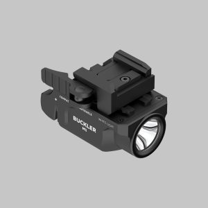 Armytek Buckler M1 700 Lümen Tabanca Feneri