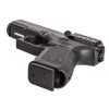 Glock 17/19/26 Taşıma Klipsi - Görsel 2