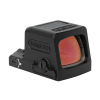 Holosun EPS CARRY MRS Green Dot Kapalı Refleks Nişangah (2 MOA) - Görsel 4