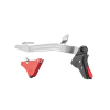 Timney Triggers 75 Glock Gen5 Tetik