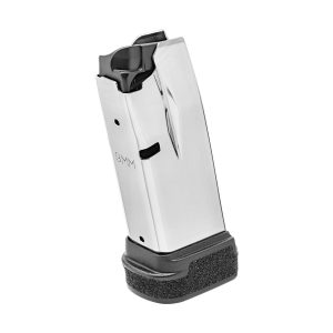 Hellcat 9 mm 13+1 kapasiteli şarjör