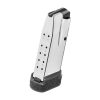 Hellcat 9 mm 13+1 kapasiteli şarjör