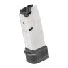 Hellcat 9 mm 15+1 kapasiteli şarjör