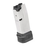 Hellcat 9 mm 15+1 kapasiteli şarjör