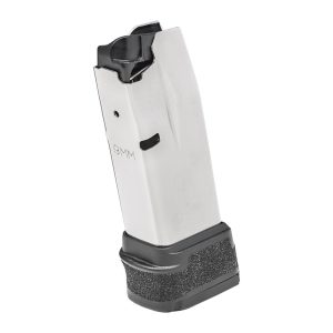 Hellcat 9 mm 15+1 kapasiteli şarjör