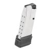 Hellcat 9 mm 15+1 kapasiteli şarjör - Görsel 2