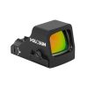 Holosun HE407K-GR X2 Refleks Green Dot (6 MOA) (Yeşil Nokta) - Görsel 5