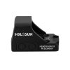 Holosun HE407K-GR X2 Refleks Green Dot (6 MOA) (Yeşil Nokta) - Görsel 2