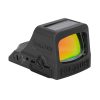 Holosun HE508T-Green X2 Nişangah - Görsel 5