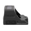 Holosun HE508T-RD X2 - Görsel 2