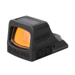 Holosun HE508T-Green X2 Nişangah
