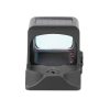 Holosun HE508T-RD X2 - Görsel 3