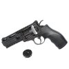 UMAREX UX TORNADO 4.5 mm Havalı Tabanca - Görsel 5