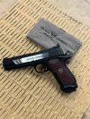 WILSON COMBAT EDC X9 L - Görsel 2