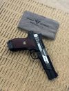 WILSON COMBAT EDC X9 L - Görsel 3