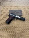 WILSON COMBAT EDC X9 L - Görsel 4