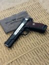 WILSON COMBAT EDC X9 L
