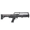 Keltec KS7 Taktikal Bullpup Pompalı Av Tüfeği