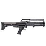 Keltec KS7 Taktikal Bullpup Pompalı Av Tüfeği