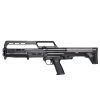 Keltec KS7 Taktikal Bullpup Pompalı Av Tüfeği - Görsel 2