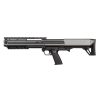 KelTec KSG Siyah Bullpup Pompalı Av Tüfeği 14+1 - Görsel 2