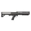 keltec-ksg-siyah-bullpup-pompali-av-tufegi-14-1.jpg