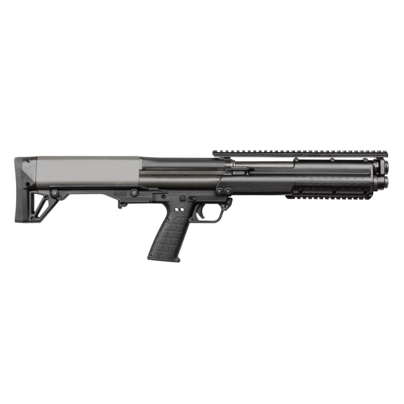 keltec-ksg-siyah-bullpup-pompali-av-tufegi-14-1.jpg