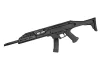 ASG CZ Scorpion EVO3 A1 Carbine Airsoft AEG Tüfek