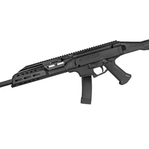 ASG CZ Scorpion EVO3 A1 Carbine Airsoft AEG Tüfek
