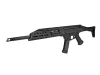 ASG CZ Scorpion EVO3 A1 Carbine Airsoft AEG Tüfek - Görsel 2