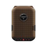 Humidor 1.0