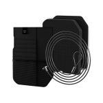 LifePod 1.0 Aksesuar Seti