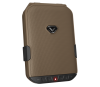 LifePod 1.0 Special Edition Sandstone