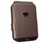 LifePod 1.0 Standart Edition Rose Gold