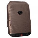 LifePod 1.0 Standart Edition Rose Gold
