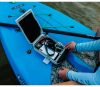 LifePod 1.0 Standart Edition Alpine White - Görsel 9