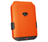 LifePod 1.0 Standart Edition Rush Orange