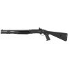 TTI M2 Tactical 12 Ga Yivsiz Tüfek - Görsel 2