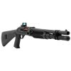 TTI M2 Tactical 12 Ga Yivsiz Tüfek