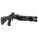 TTI M2 Tactical 12 Ga Yivsiz Tüfek