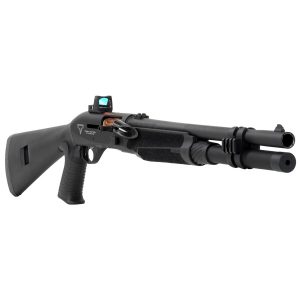 TTI M2 Tactical 12 Ga Yivsiz Tüfek