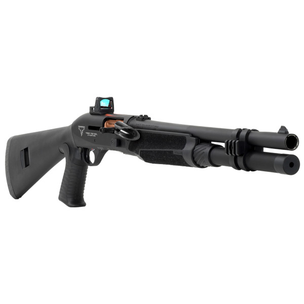 TTI M2 Tactical 12 Ga Yivsiz Tüfek