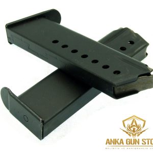 Sig P210 Orjinal Şarjör