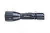 Nextorch T7 1300 Lümen Tüfek ve El Feneri