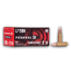 Federal American Eagle 5.7x28 mm