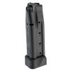 Springfield 2011 Çift Sıra 19+1 Orijinal Şarjör