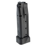 Springfield 2011 Çift Sıra 19+1 Orijinal Şarjör
