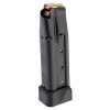 Springfield 2011 Çift Sıra 19+1 Orijinal Şarjör - Görsel 3